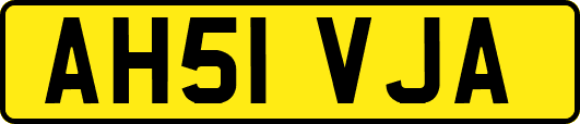 AH51VJA