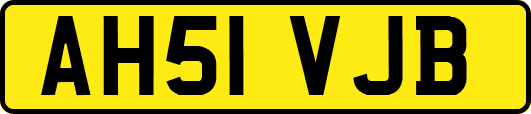 AH51VJB