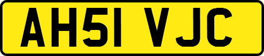 AH51VJC
