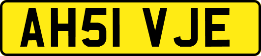 AH51VJE