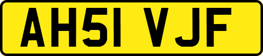 AH51VJF