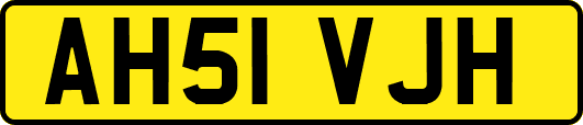 AH51VJH