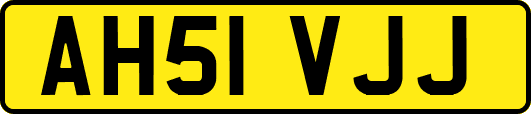 AH51VJJ