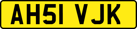 AH51VJK