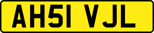 AH51VJL