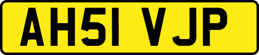 AH51VJP