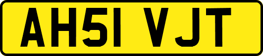 AH51VJT