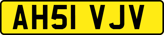 AH51VJV