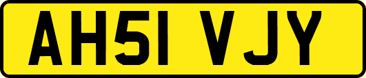 AH51VJY