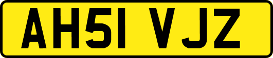 AH51VJZ