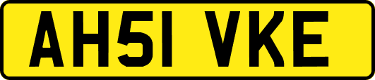 AH51VKE