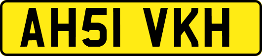 AH51VKH