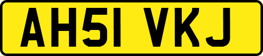 AH51VKJ