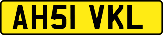 AH51VKL