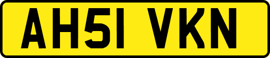 AH51VKN