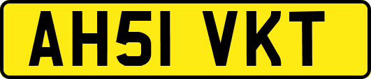 AH51VKT