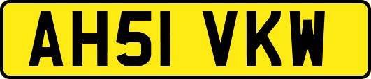 AH51VKW