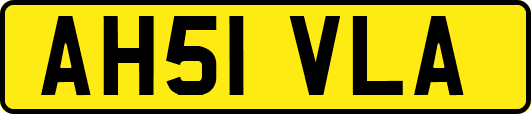 AH51VLA