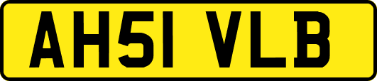AH51VLB