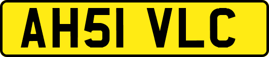 AH51VLC