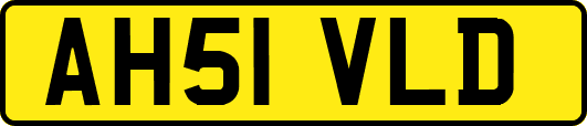 AH51VLD