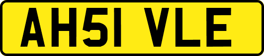 AH51VLE