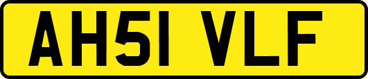AH51VLF