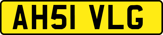 AH51VLG