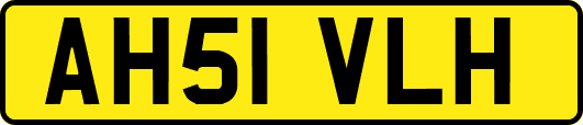 AH51VLH