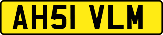 AH51VLM