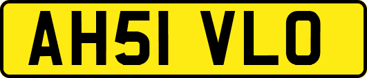 AH51VLO