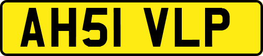 AH51VLP