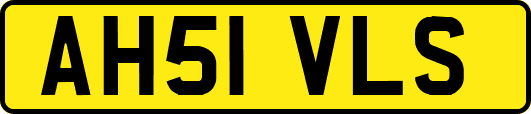 AH51VLS