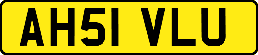 AH51VLU