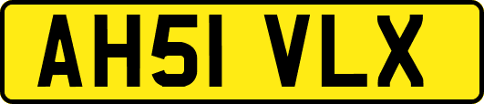 AH51VLX