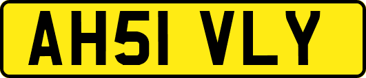 AH51VLY