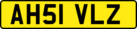 AH51VLZ