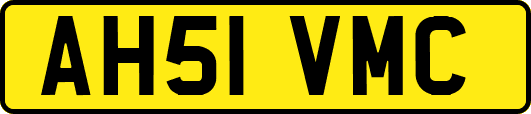 AH51VMC