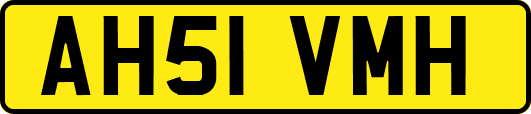 AH51VMH