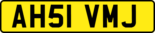 AH51VMJ