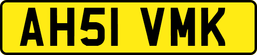 AH51VMK