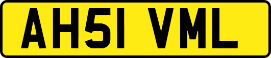 AH51VML