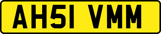 AH51VMM