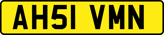 AH51VMN