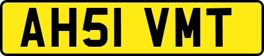 AH51VMT