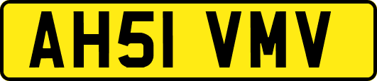 AH51VMV
