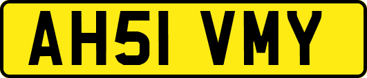AH51VMY