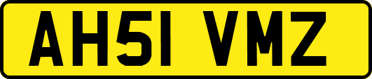 AH51VMZ