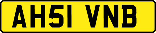 AH51VNB