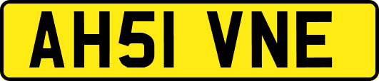 AH51VNE